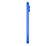 GOOGLE Pixel 10 5G 12/128GB Indygo - 1358673 - zdjęcie 5